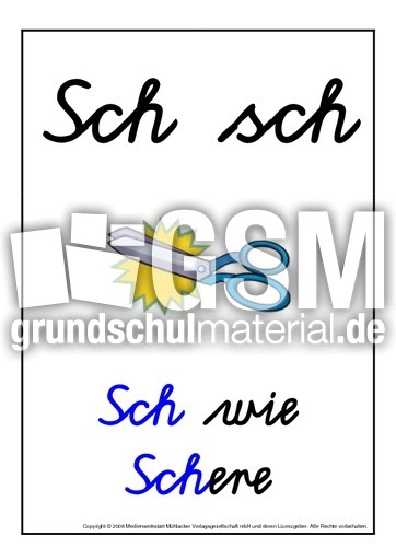 SCH-Buchstabenbilder-SAS-35.pdf